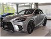 2024 Lexus RX 500h Base (Stk: 25909A) in Kingston - Image 1 of 17