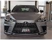 2024 Lexus RX 500h Base (Stk: 25909A) in Kingston - Image 2 of 17