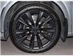 2024 Lexus RX 500h Base (Stk: 25909A) in Kingston - Image 17 of 17