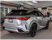 2024 Lexus RX 500h Base (Stk: 25909A) in Kingston - Image 7 of 17