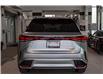 2024 Lexus RX 500h Base (Stk: 25909A) in Kingston - Image 6 of 17