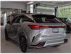 2024 Lexus RX 500h Base (Stk: 25909A) in Kingston - Image 4 of 17