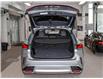 2024 Lexus RX 500h Base (Stk: 25909A) in Kingston - Image 5 of 17