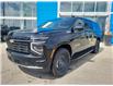 2025 Chevrolet Suburban High Country (Stk: R279296) in Newmarket - Image 1 of 20