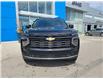 2025 Chevrolet Suburban High Country (Stk: R279296) in Newmarket - Image 2 of 20