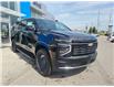 2025 Chevrolet Suburban High Country (Stk: R279296) in Newmarket - Image 3 of 20