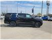 2025 Chevrolet Suburban High Country (Stk: R279296) in Newmarket - Image 4 of 20