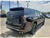 2025 Chevrolet Suburban High Country (Stk: R279296) in Newmarket - Image 5 of 20