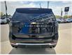 2025 Chevrolet Suburban High Country (Stk: R279296) in Newmarket - Image 6 of 20