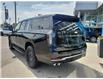 2025 Chevrolet Suburban High Country (Stk: R279296) in Newmarket - Image 7 of 20