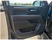 2025 Chevrolet Suburban High Country (Stk: R279296) in Newmarket - Image 9 of 20