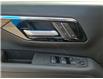 2025 Chevrolet Suburban High Country (Stk: R279296) in Newmarket - Image 10 of 20