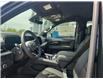 2025 Chevrolet Suburban High Country (Stk: R279296) in Newmarket - Image 11 of 20