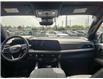 2025 Chevrolet Suburban High Country (Stk: R279296) in Newmarket - Image 12 of 20