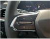 2025 Chevrolet Suburban High Country (Stk: R279296) in Newmarket - Image 14 of 20