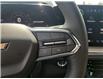 2025 Chevrolet Suburban High Country (Stk: R279296) in Newmarket - Image 15 of 20