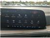 2025 Chevrolet Suburban High Country (Stk: R279296) in Newmarket - Image 17 of 20