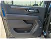 2025 Chevrolet Suburban High Country (Stk: R279296) in Newmarket - Image 19 of 20