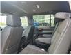 2025 Chevrolet Suburban High Country (Stk: R279296) in Newmarket - Image 20 of 20