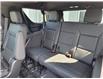 2023 Chevrolet Tahoe Z71 (Stk: 58246A) in Sudbury - Image 16 of 19