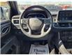 2023 Chevrolet Tahoe Z71 (Stk: 58246A) in Sudbury - Image 10 of 19