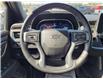 2023 Chevrolet Tahoe Z71 (Stk: 58246A) in Sudbury - Image 11 of 19