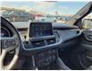 2023 Chevrolet Tahoe Z71 (Stk: 58246A) in Sudbury - Image 13 of 19