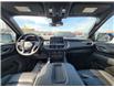 2023 Chevrolet Tahoe Z71 (Stk: 58246A) in Sudbury - Image 14 of 19