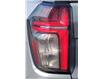 2023 Chevrolet Tahoe Z71 (Stk: 58246A) in Sudbury - Image 19 of 19
