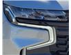 2023 Chevrolet Tahoe Z71 (Stk: 58246A) in Sudbury - Image 17 of 19