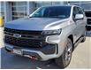2023 Chevrolet Tahoe Z71 (Stk: 58246A) in Sudbury - Image 1 of 19