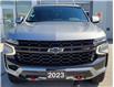 2023 Chevrolet Tahoe Z71 (Stk: 58246A) in Sudbury - Image 2 of 19