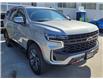 2023 Chevrolet Tahoe Z71 (Stk: 58246A) in Sudbury - Image 3 of 19