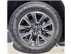 2023 Chevrolet Tahoe Z71 (Stk: 58246A) in Sudbury - Image 4 of 19
