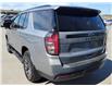 2023 Chevrolet Tahoe Z71 (Stk: 58246A) in Sudbury - Image 5 of 19