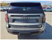 2023 Chevrolet Tahoe Z71 (Stk: 58246A) in Sudbury - Image 6 of 19