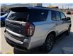 2023 Chevrolet Tahoe Z71 (Stk: 58246A) in Sudbury - Image 7 of 19