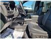 2023 Chevrolet Tahoe Z71 (Stk: 58246A) in Sudbury - Image 8 of 19