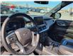2023 Chevrolet Tahoe Z71 (Stk: 58246A) in Sudbury - Image 9 of 19