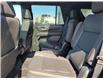 2023 Chevrolet Tahoe Z71 (Stk: 58246A) in Sudbury - Image 15 of 19