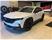 2025 Mazda CX-50 GS-L (Stk: 5C5016) in Miramichi - Image 1 of 9