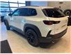 2025 Mazda CX-50 GS-L (Stk: 5C5016) in Miramichi - Image 2 of 9