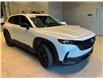 2025 Mazda CX-50 GS-L (Stk: 5C5016) in Miramichi - Image 4 of 9