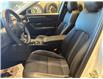 2025 Mazda CX-50 GS-L (Stk: 5C5016) in Miramichi - Image 5 of 9