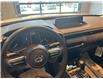2025 Mazda CX-50 GS-L (Stk: 5C5016) in Miramichi - Image 6 of 9