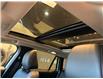 2025 Mazda CX-50 GS-L (Stk: 5C5016) in Miramichi - Image 7 of 9