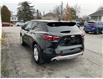 2022 Chevrolet Blazer LT (Stk: 241392) in North Bay - Image 5 of 21