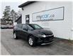 2022 Chevrolet Blazer LT (Stk: 241392) in North Bay - Image 1 of 21