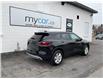 2022 Chevrolet Blazer LT (Stk: 241392) in North Bay - Image 3 of 21