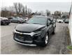 2022 Chevrolet Blazer LT (Stk: 241392) in North Bay - Image 6 of 21